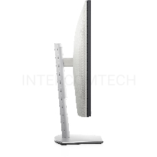 Монитор 23.8  DELL S2421HS , IPS, 1920x1080, 4ms, 250cd/m2, 1000:1, 178/178, HDMI,DP, Audio line-out, FreeSync, Pivot, Swivel,HAS,3Y