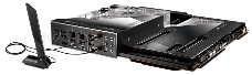Материнская плата ASUS ROG MAXIMUS Z690 EXTREME GLACIAL /LGA1700 DDR5