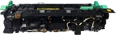 Печка в сборе Cet DGP0067 (JC91-00925E) для Samsung SCX-5835/5935/5133