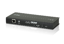 IP KVM Переключатель ATEN 1L/Remote 1 Port VGA KVM over IP SW.