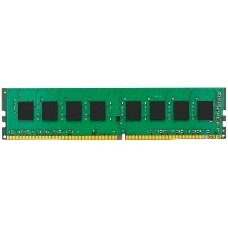 Память Kingston 16GB DDR4 3200MHz DIMM KVR32N22D8/16 PC4-25600, CL22