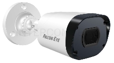 Видеокамера IP Falcon Eye FE-IPC-BP2e-30p Цилиндрическая, 1080P с функцией «День/Ночь»; 1/2.9