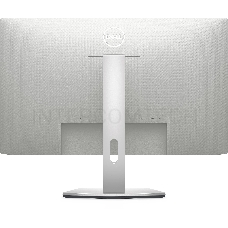 Монитор 23.8  DELL S2421HS , IPS, 1920x1080, 4ms, 250cd/m2, 1000:1, 178/178, HDMI,DP, Audio line-out, FreeSync, Pivot, Swivel,HAS,3Y