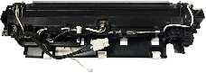 Печка в сборе Cet DGP0077 (JC96-04717A) для Samsung ML-2850/2851ND/2851R/2855