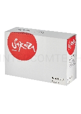 Картридж Sakura SP4510DRUM для Ricoh, черный, 20000 к.