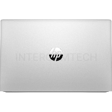 Ноутбук HP Probook 455 G8 15.6(1920x1080)/AMD Ryzen 3 5400U(2.6Ghz)/8192Mb/512SSDGb/noDVD/Int:AMD Vega/45WHr/war 1y/1.74kg/Win10Pro