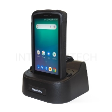 Терминал сбора данных MT9055 Orca III Mobile Computer