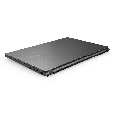 Ноутбук Hiper Expertbook 16.1 FHD IPS/Intel Core i3 1215U/16Gb/512SSD/Intel UHD/Windows10Pro/1.86kg/Black