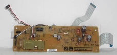 Плата питания HP LJ 1022 (RM1-2309) OEM