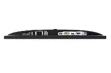 МОНИТОР 24 AOC X24P1 Black с поворотом экрана