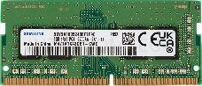 Память Samsung 8GB DDR4 3200MHz SO-DIMM (PC4-25600) 1.2V (M471A1K43DB1-CWE)