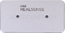Камера Web Intel (82635DSF455 99A5MX) Intel RealSense ID Solution F455