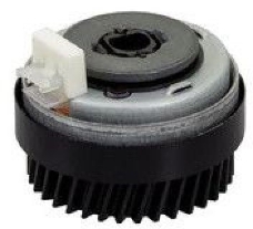 Муфта подачи/регистрации Cet DGP0668 (3M894090) для Kyocera FS-2100/4100/4200/4300/6025MFP