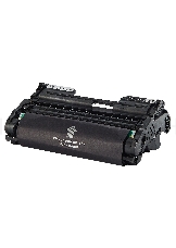 Картридж Sakura SP4510DRUM для Ricoh, черный, 20000 к.
