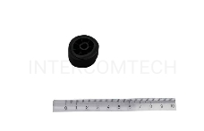 Ролик подачи обходного лотка Lexmark MS71x/MS81x/MX71x/MX81x/XM51xx/XM71xx (40X7600)