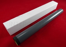 Термопленка HP LJ 2200/2400/2410/2420/2430/CLJ1500/2500/P3005/M3027/M3035 (о)