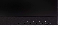 МОНИТОР 24 AOC X24P1 Black с поворотом экрана