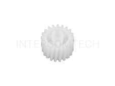 Шестерня Cet CET2450 (RU7-0030-000) для HP LaserJet Enterprise P3015