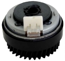 Муфта подачи/регистрации Cet DGP0668 (3M894090) для Kyocera FS-2100/4100/4200/4300/6025MFP
