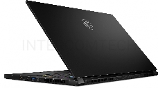 Ноутбук 15.6 IPS QHD MSI GS66 12UGS-212RU black (Core i7 12700H/32Gb/1Tb SSD/3070Ti 8Gb/W11) (9S7-16V512-212)