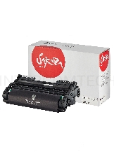 Картридж Sakura SP4510DRUM для Ricoh, черный, 20000 к.