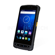 Терминал сбора данных MT90 Orca Pro Mobile Computer