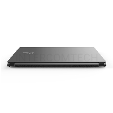 Ноутбук Hiper Expertbook 16.1 FHD IPS/Intel Core i3 1215U/16Gb/512SSD/Intel UHD/Windows10Pro/1.86kg/Black