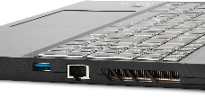 Ноутбук GMNG Skill 15.6 QHD IPS 165Hz/Intel Core i7 12700H/32Gb/SSD1Tb/Nvidia GeForceRTX3060/noOS/black