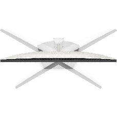 Монитор 23.8  DELL S2421HS , IPS, 1920x1080, 4ms, 250cd/m2, 1000:1, 178/178, HDMI,DP, Audio line-out, FreeSync, Pivot, Swivel,HAS,3Y