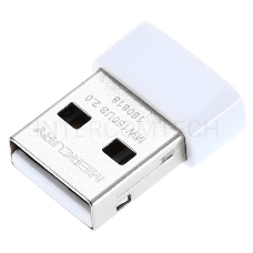 Адаптер Mercusys MW150US N150 Nano Wi-Fi USB-адаптер