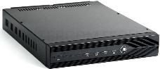 Блок батарейный в корпусе 19 2USKAT BC 72/9 RACK, 72В, емкость 9Ач, 6 АКБх9Ач SKAT BC 72/9 RACK battery pack in a 19 2U case, 72V, capacity 9Ah, 6 batteries x9Ah