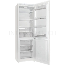 Холодильник INDESIT DS 4200 W