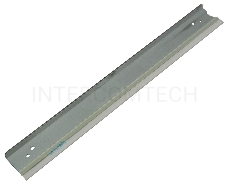 Ракель Cet CET3530 для Lexmark W840/W850, WC 5325/5330/5335