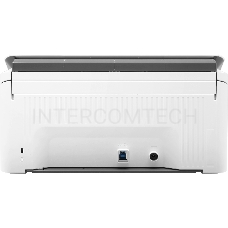 Сканер HP ScanJet Pro 2000 s2