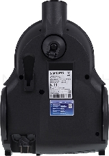 Пылесос Samsung VCC4520S36