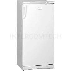 Холодильник INDESIT ITD 125 W 869991601820