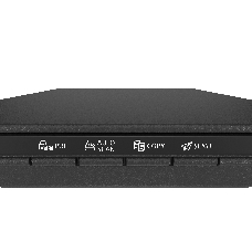 Планшетный сканер CanoScan LiDE 300 (Hi-Speed USB 2.0, A4 / Letter (216 x 297 мм), 2400 x 4800 точек на дюйм)