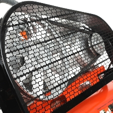 Компрессор PATRIOT PTR 80-450A 525306312