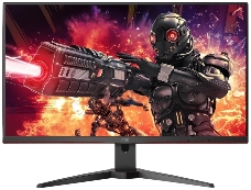 Монитор AOC 28
