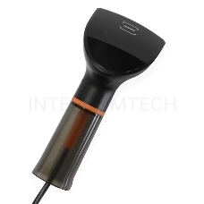 Сканер штрих-кода Mertech SUNMI NS021