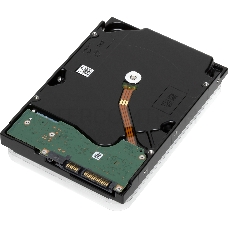 Жесткий диск SATA 12TB 7200RPM 6GB/S 256MB ST12000VE001 SEAGATE