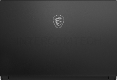 Ноутбук 15.6 IPS QHD MSI GS66 12UGS-212RU black (Core i7 12700H/32Gb/1Tb SSD/3070Ti 8Gb/W11) (9S7-16V512-212)
