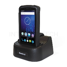 Терминал сбора данных MT90 Orca Pro Mobile Computer