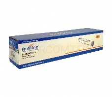 Картридж PL-006R01573 для принтеров Rank Xerox WC 5019/5021 9000 копий ProfiLine