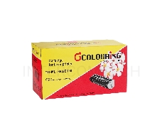 Картридж CG-MLT-D108S для принтеров Samsung ML-1640/1641/1645/2240/2241 с чипом 1500 копий  Colouring