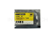 Чип к картриджу Xerox Phaser  6110  (Hi-Black) new, M,  1K     