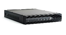 Блок батарейный в корпусе 19 2USKAT BC 72/9 RACK, 72В, емкость 9Ач, 6 АКБх9Ач SKAT BC 72/9 RACK battery pack in a 19 2U case, 72V, capacity 9Ah, 6 batteries x9Ah