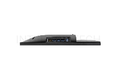 МОНИТОР 24 AOC X24P1 Black с поворотом экрана