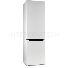 Холодильник INDESIT DS 4200 W