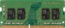 Память Samsung 8GB DDR4 3200MHz SO-DIMM (PC4-25600) 1.2V (M471A1K43DB1-CWE)